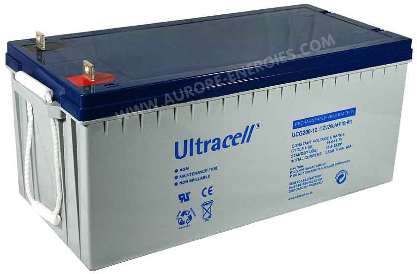 http://www.aurore-energies.com/batterie/batterie_AGM_GEL_12V_200Ah_VRLA_UCG_ultracell/batterie_agm_gel_12v_200ah_10hr_vrla_ultracell_zoom.jpg