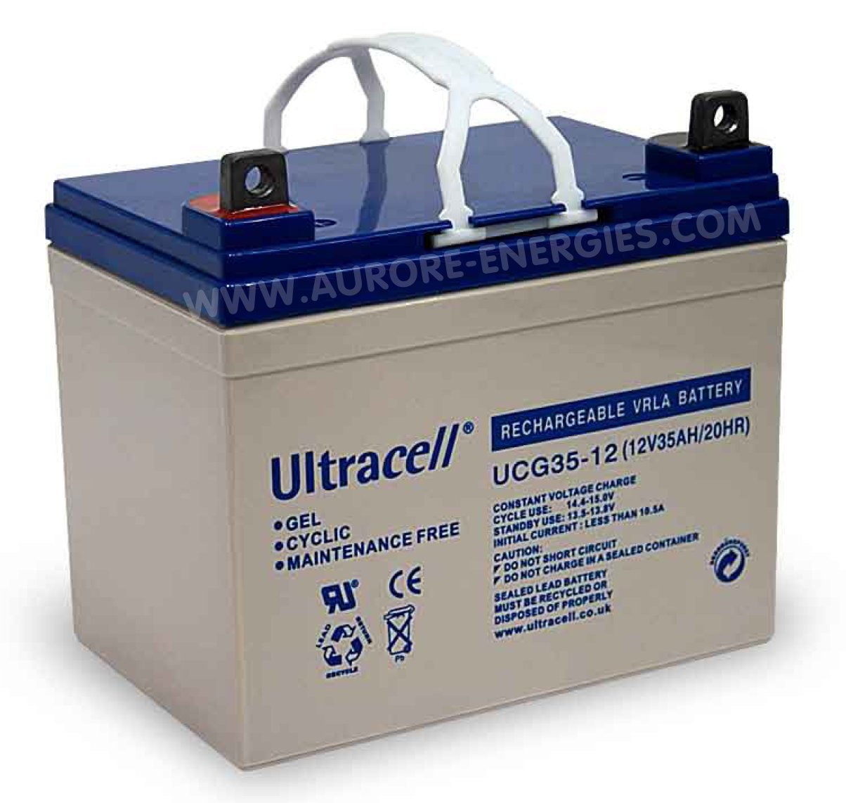 batterie solaire super k