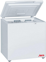 STECA PF166 frigo solaire