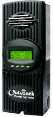 OutBack FM60 Flexmax FM60